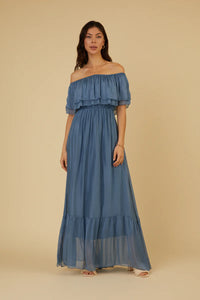 Laurie Dress